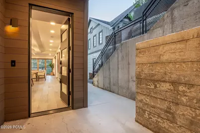 1271 Lowell Avenue #D203, Park City, UT 84060 - Photo 47