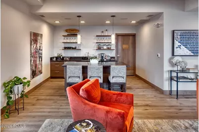 1271 Lowell Avenue #D203, Park City, UT 84060 - Photo 91