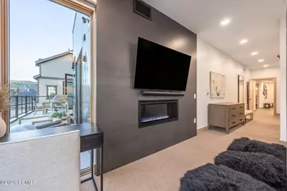 1271 Lowell Avenue #D203, Park City, UT 84060 - Photo 27