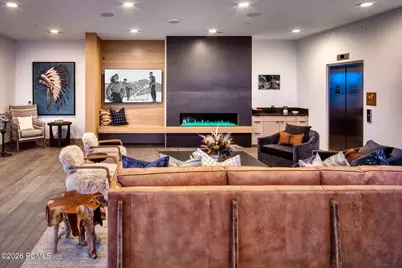 1271 Lowell Avenue #D203, Park City, UT 84060 - Photo 89