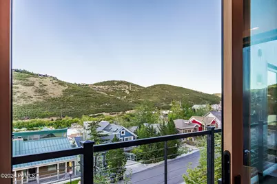 1271 Lowell Avenue #D203, Park City, UT 84060 - Photo 7