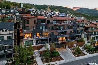 1271 Lowell Avenue #D203, Park City, UT 84060 - Photo 55