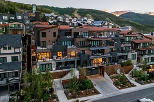 1271 Lowell Ave, Park City, UT 84060 - Photo 55