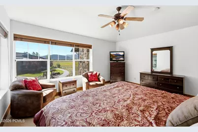 1513 W Redstone Avenue #Apt B1, Park City, UT 84098 - Photo 17