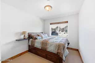 1513 W Redstone Ave, Park City, UT 84098 - Photo 15