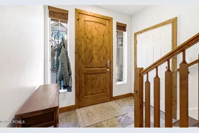 1513 W Redstone Avenue #Apt B1, Park City, UT 84098 - Photo 5