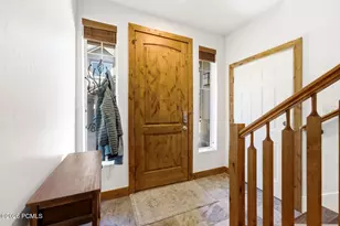 1513 W Redstone Ave, Park City, UT 84098 - Photo 5