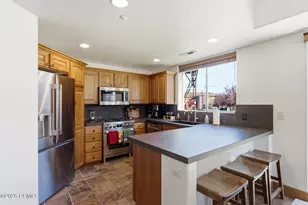 1513 W Redstone Ave, Park City, UT 84098 - Photo 11
