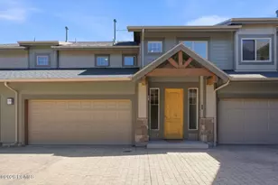 1513 W Redstone Ave, Park City, UT 84098 - Photo 3