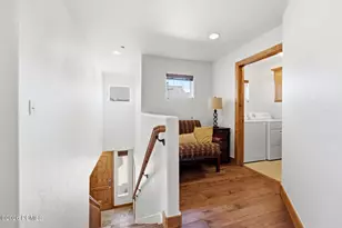 1513 W Redstone Ave, Park City, UT 84098 - Photo 13