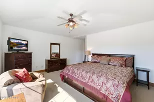 1513 W Redstone Ave, Park City, UT 84098 - Photo 19