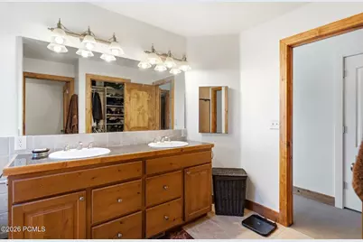 1513 W Redstone Avenue #Apt B1, Park City, UT 84098 - Photo 21