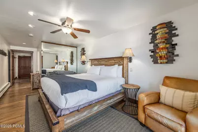 1401 Lowell Avenue #27, Park City, UT 84060 - Photo 13