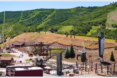 1401 Lowell Avenue #27, Park City, UT 84060 - Photo 31