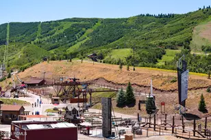 1401 Lowell Ave, Park City, UT 84060 - Photo 31