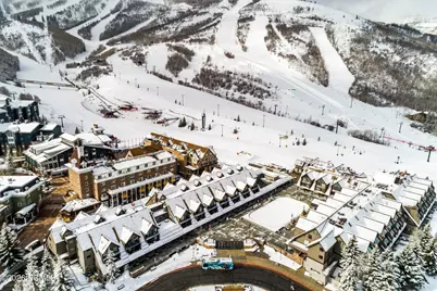 1401 Lowell Avenue #27, Park City, UT 84060 - Photo 37