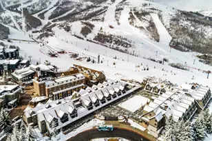 1401 Lowell Ave, Park City, UT 84060 - Photo 37