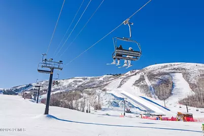1401 Lowell Avenue #27, Park City, UT 84060 - Photo 33