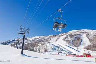 1401 Lowell Ave, Park City, UT 84060 - Photo 33