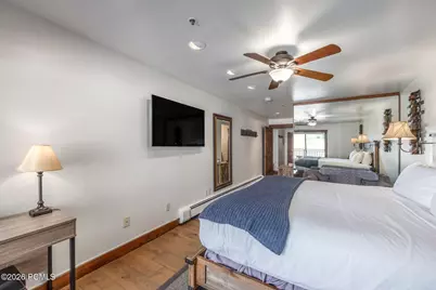 1401 Lowell Avenue #27, Park City, UT 84060 - Photo 15