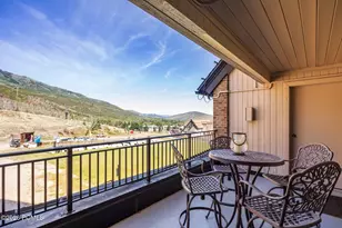 1401 Lowell Ave, Park City, UT 84060 - Photo 17