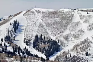 1401 Lowell Ave, Park City, UT 84060 - Photo 35