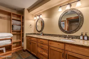 1401 Lowell Ave, Park City, UT 84060 - Photo 19