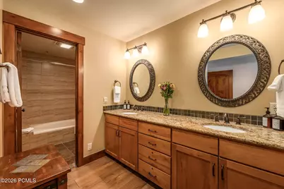 1401 Lowell Avenue #27, Park City, UT 84060 - Photo 11