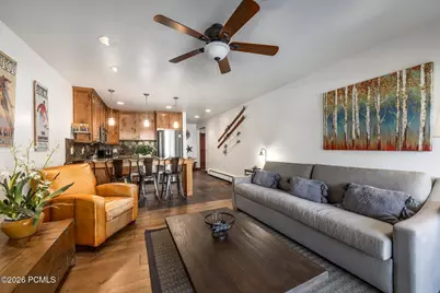 1401 Lowell Avenue #27, Park City, UT 84060 - Photo 7