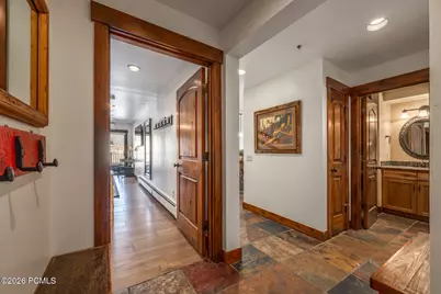 1401 Lowell Avenue #27, Park City, UT 84060 - Photo 21