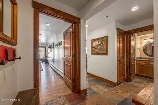 1401 Lowell Ave, Park City, UT 84060 - Photo 21