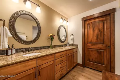1401 Lowell Avenue #27, Park City, UT 84060 - Photo 9