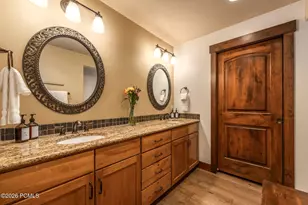 1401 Lowell Ave, Park City, UT 84060 - Photo 9