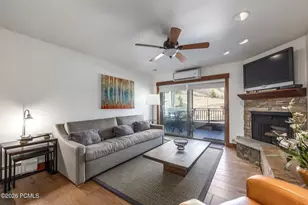 1401 Lowell Ave, Park City, UT 84060 - Photo 5