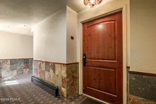 1401 Lowell Ave, Park City, UT 84060 - Photo 25
