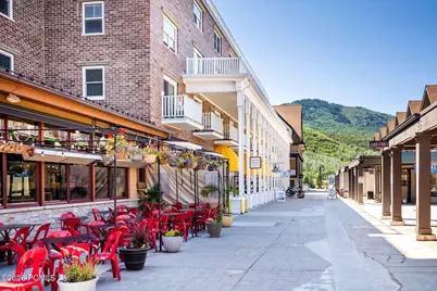 1401 Lowell Avenue #27, Park City, UT 84060 - Photo 29