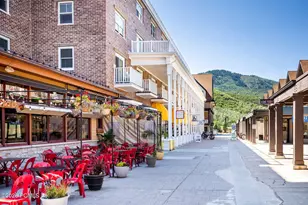 1401 Lowell Ave, Park City, UT 84060 - Photo 29
