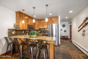 1401 Lowell Ave, Park City, UT 84060 - Photo 3