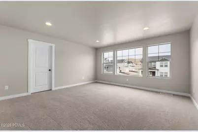 889 Pinyon Crest Road, Coalville, UT 84017 - Photo 7