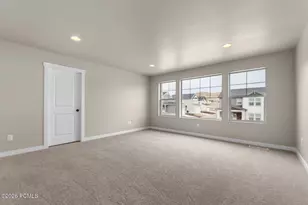 889 Pinyon Crest Rd, Coalville, UT 84017 - Photo 7