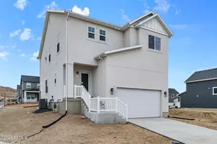 889 Pinyon Crest Rd, Coalville, UT 84017 - Photo 17
