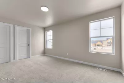889 Pinyon Crest Road, Coalville, UT 84017 - Photo 11
