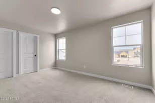 889 Pinyon Crest Rd, Coalville, UT 84017 - Photo 11