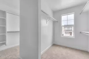 889 Pinyon Crest Rd, Coalville, UT 84017 - Photo 11