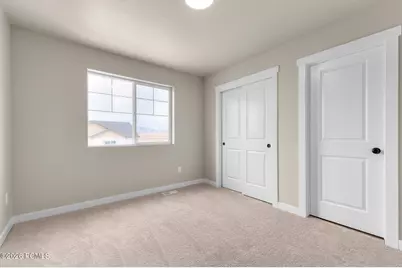 889 Pinyon Crest Road, Coalville, UT 84017 - Photo 13