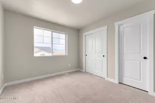 889 Pinyon Crest Rd, Coalville, UT 84017 - Photo 13