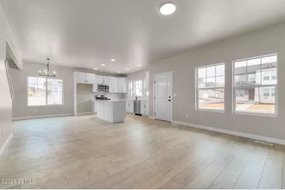 889 Pinyon Crest Road, Coalville, UT 84017 - Photo 3