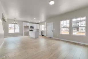 889 Pinyon Crest Rd, Coalville, UT 84017 - Photo 3