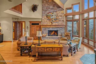 75 Hidden Oaks Ln, Park City, UT 84060 - Photo 3