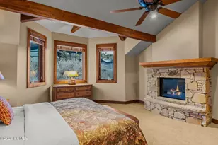 75 Hidden Oaks Ln, Park City, UT 84060 - Photo 13
